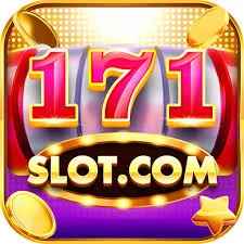 171SLOT - Aplikasi Berita Nasional Terpercaya