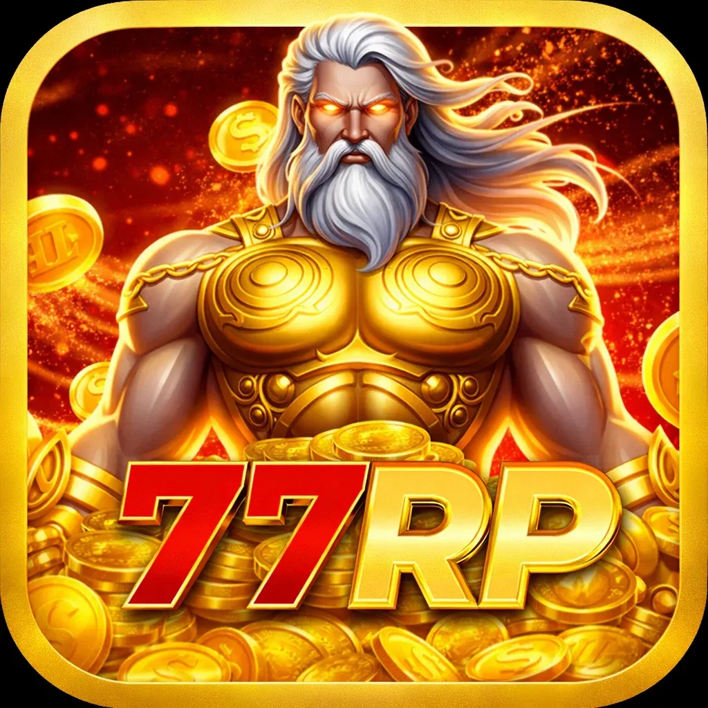 77rp - Promo & Kupon APK