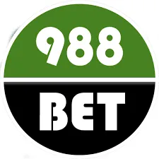 988BET - Aplikasi Belanja Elektronik Terbaik untuk Anda