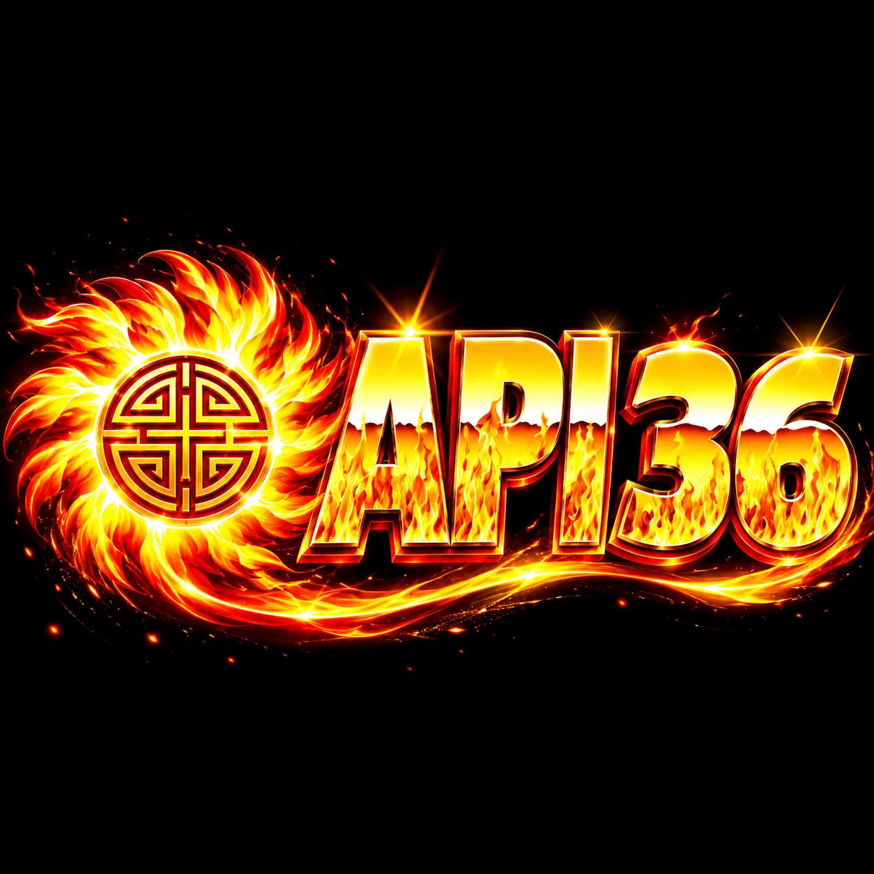 API36 - Aplikasi Kupon dan Promo Belanja Terbaik
