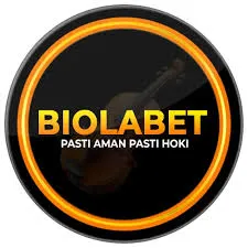biolabet - Belajar Ngaji APK
