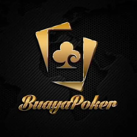 BUAYAPOKER - Aplikasi Streaming Video Terbaik untuk Hiburan Anda
