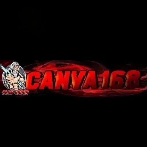 CANVA168 - Aplikasi Download Musik Terbaik untuk Hiburan Anda