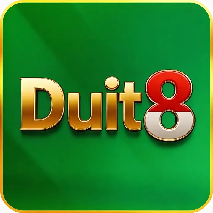 DUIT8 - Aplikasi Edit Video Reels Terbaik untuk Kreativitas Anda
