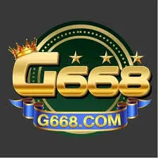 G668 - Aplikasi Scanner PDF Terbaik untuk Pendidikan
