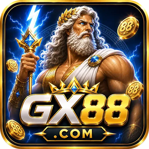 gx88 - Petualangan APK