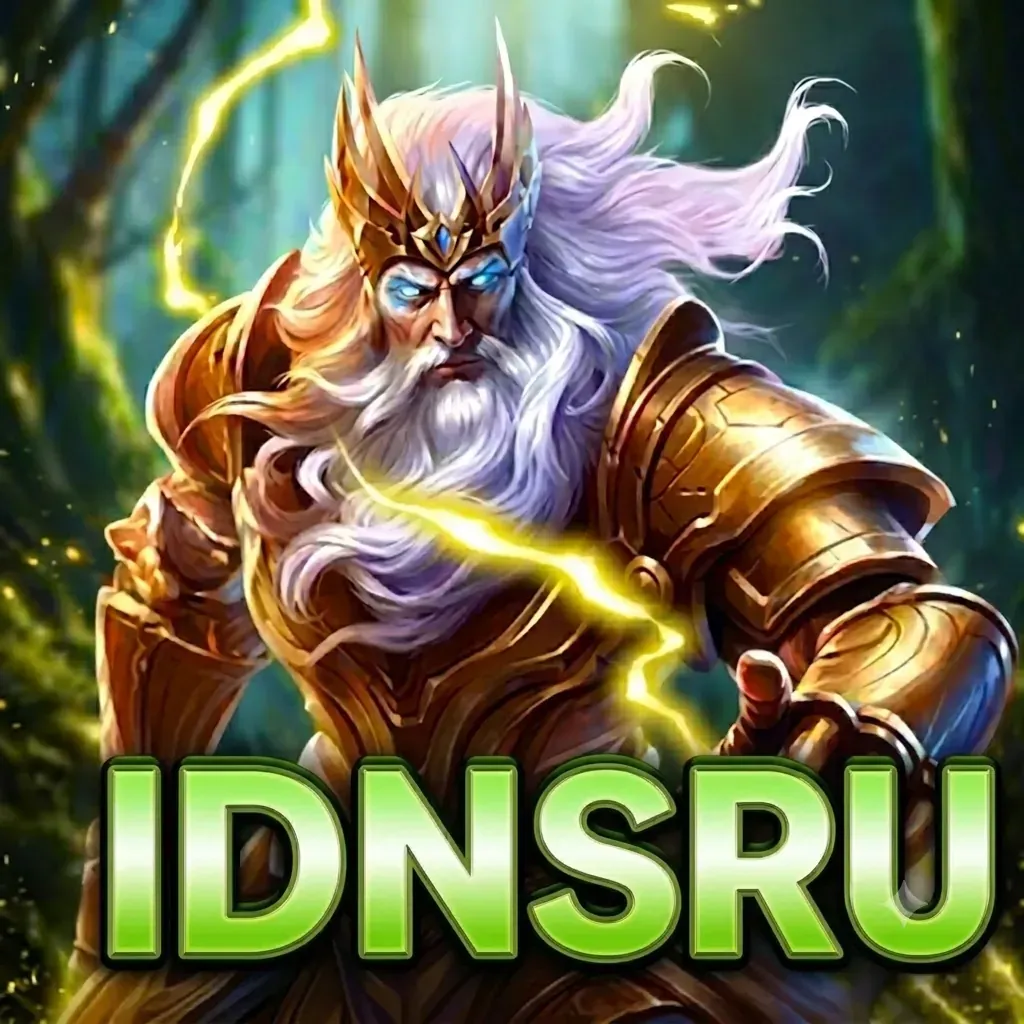 idnseru - Kamus Terjemahan APK