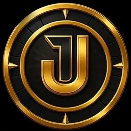 JELAS777 - Aplikasi Diet Sehat untuk Tubuh Ideal