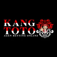 kangtoto - Equalizer APK