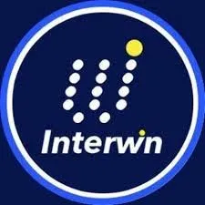 LNTERWIN - Aplikasi Kamus Terjemahan Terbaik untuk Pembelajaran