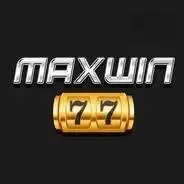 MAXWIN77 - Aplikasi Peta dan Navigasi Offline Terbaik