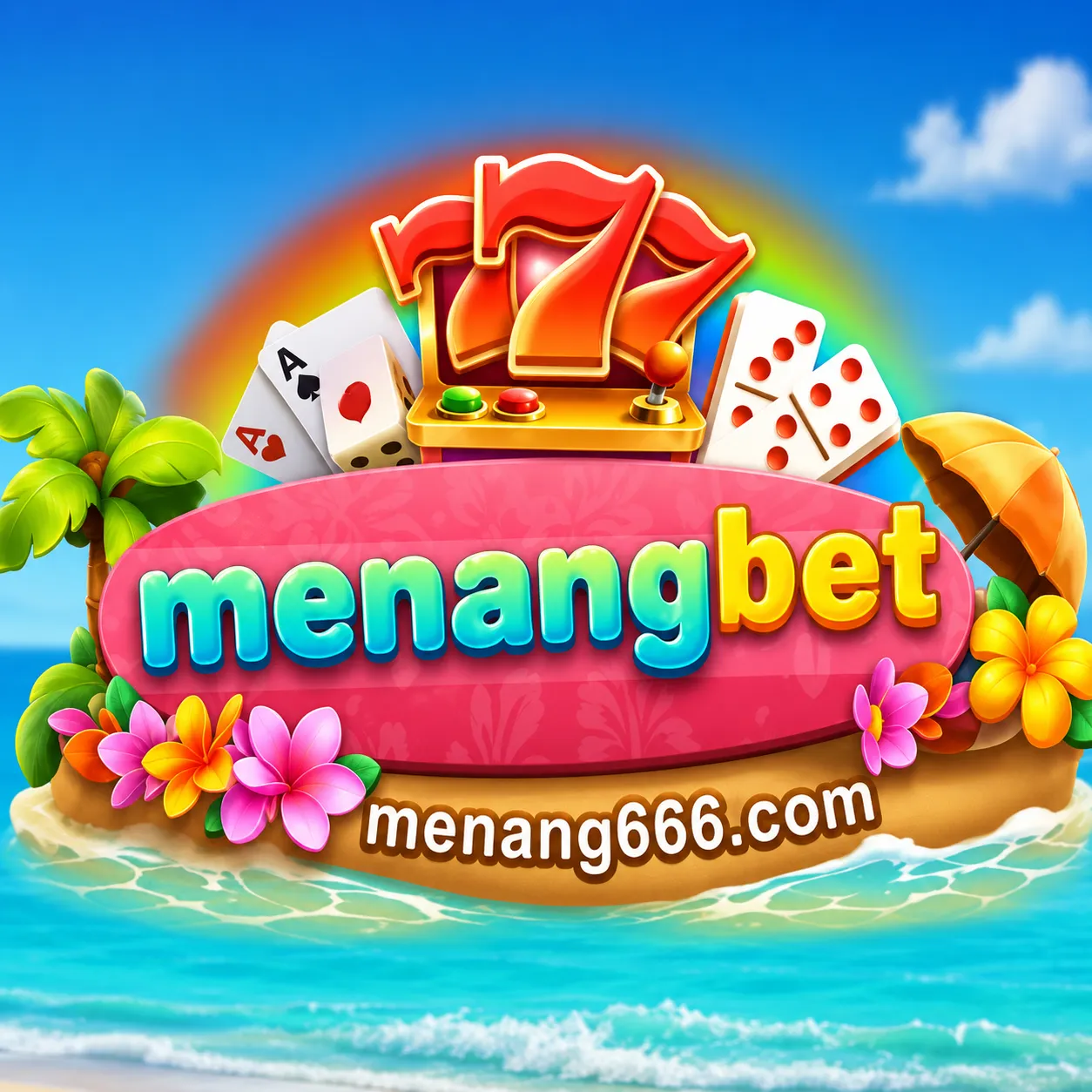 MENANGBET - Aplikasi Yoga Terbaik untuk Kesehatan Anda