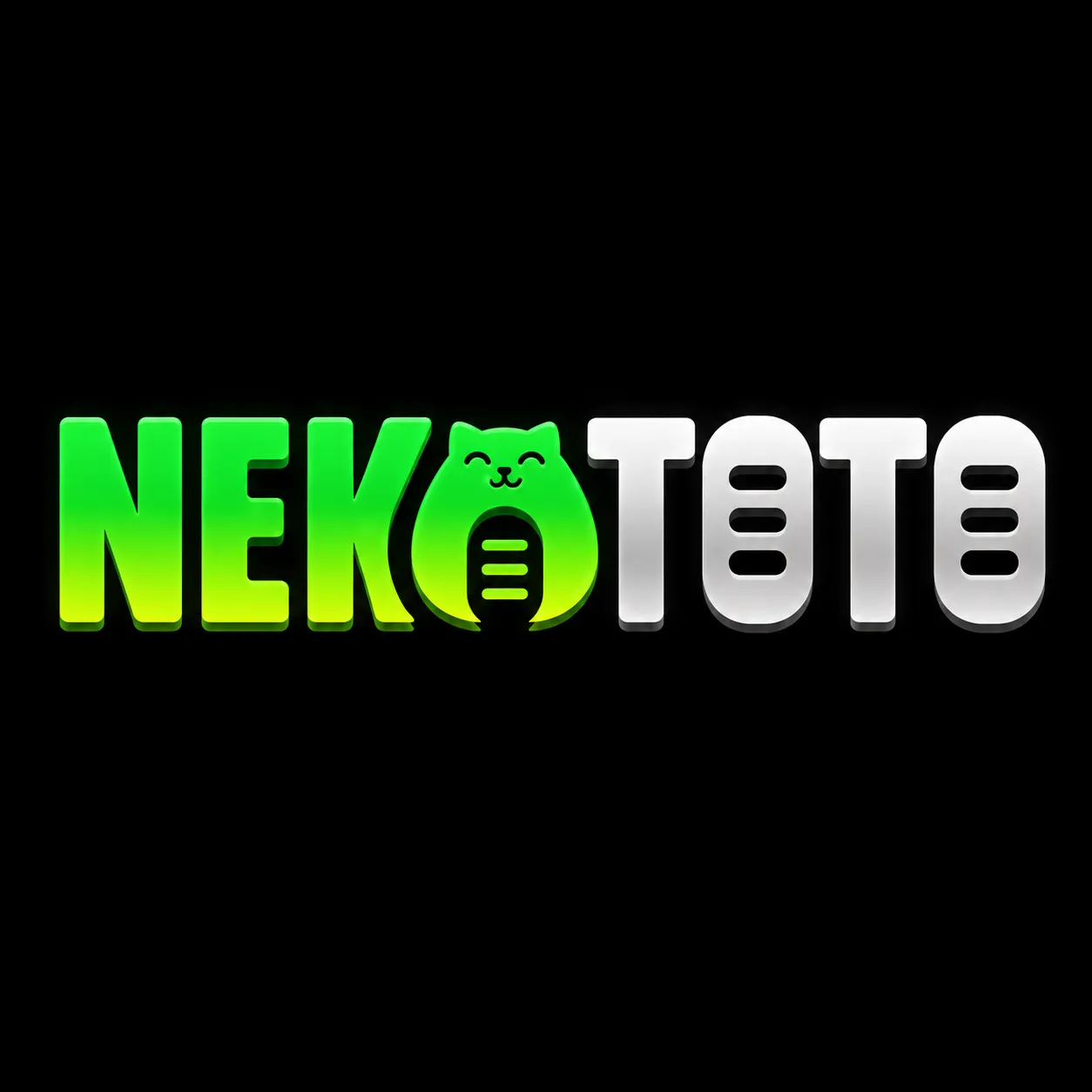 NEKOTOTO - Aplikasi Equalizer Terbaik untuk Musik & Video