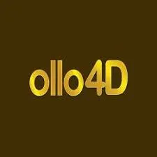 OLLO4D - Temukan Pasangan Ideal di Aplikasi Dating Terpercaya