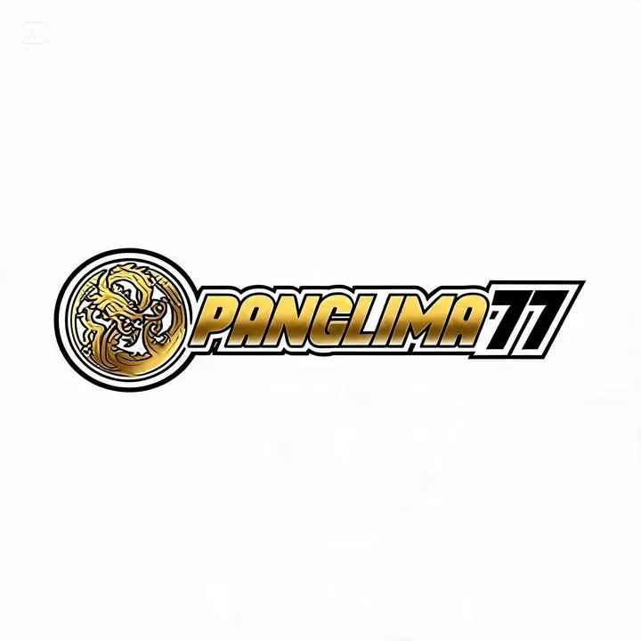 PANGLIMA77 - Aplikasi Kontrol Orang Tua untuk Anak Anda