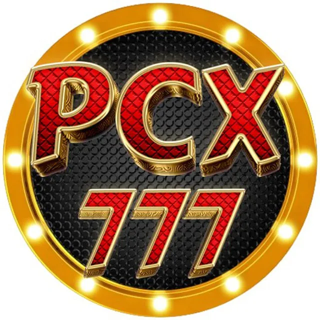 PCX777 - Petualangan Seru Menanti di Setiap Langkah