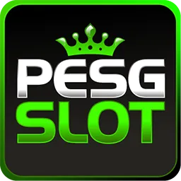 pesgslot - Detak Jantung APK