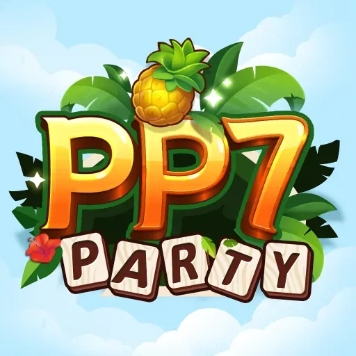 pp7 - Belanja Online APK