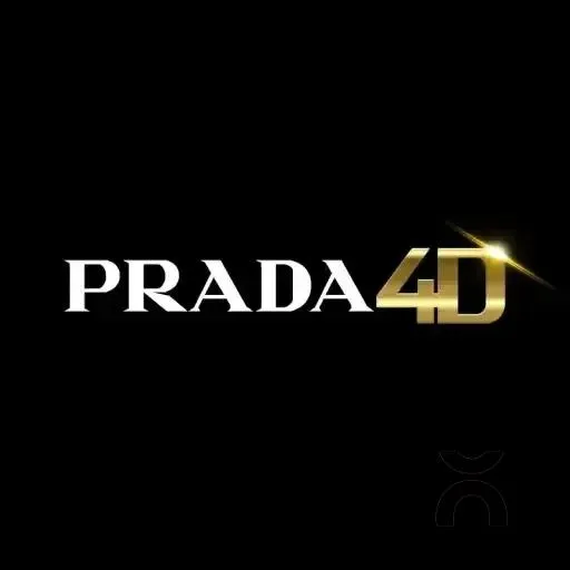 PRADA4D - Aplikasi Kurs Mata Uang Terbaik untuk Keuangan Anda