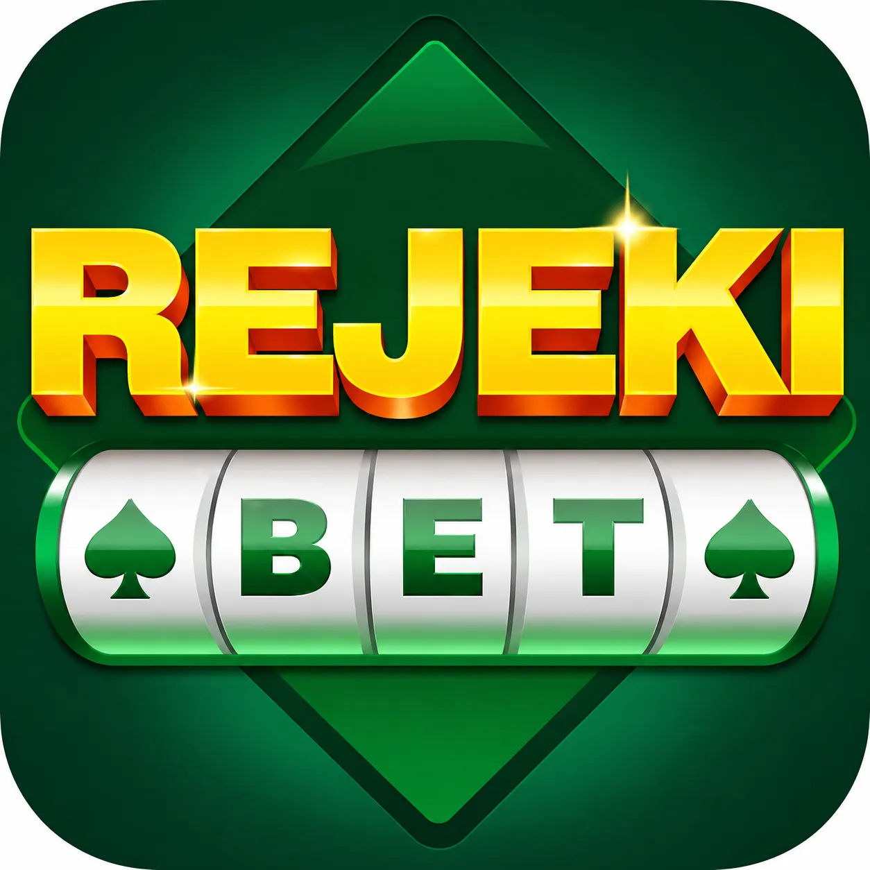 REJEKIBET - Majalah Digital Terbaik untuk Berita Terkini