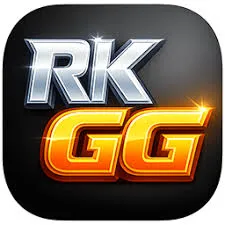 RKGG - Aplikasi Chat Grup Terbaik untuk Sosialisasi dan Komunikasi
