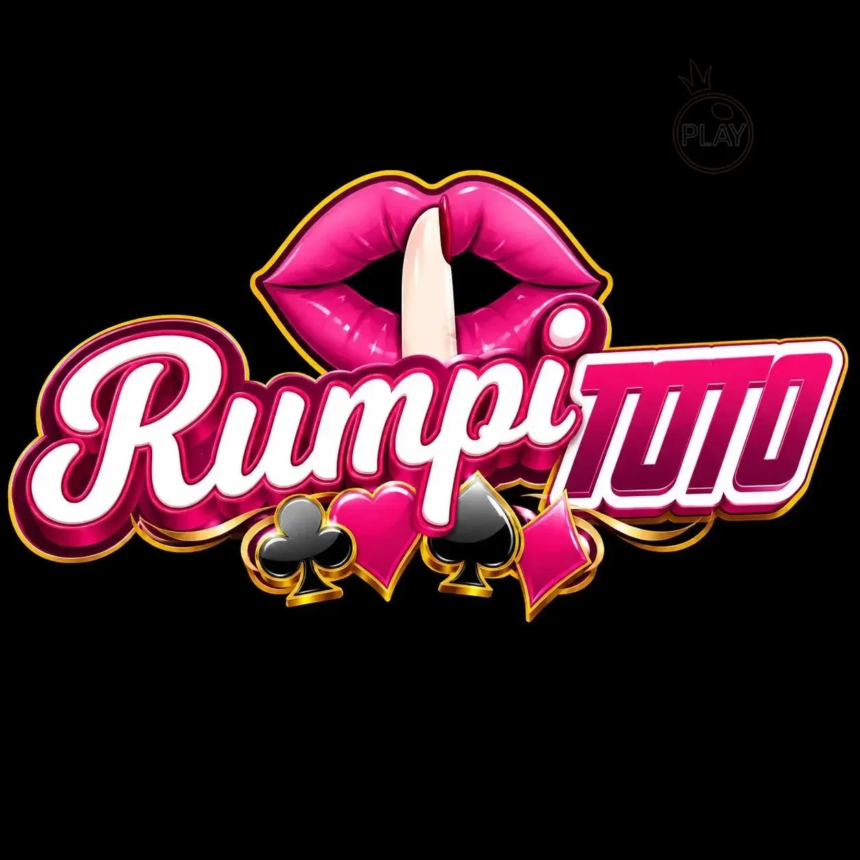 rumpitoto - Belajar Huruf Angka APK
