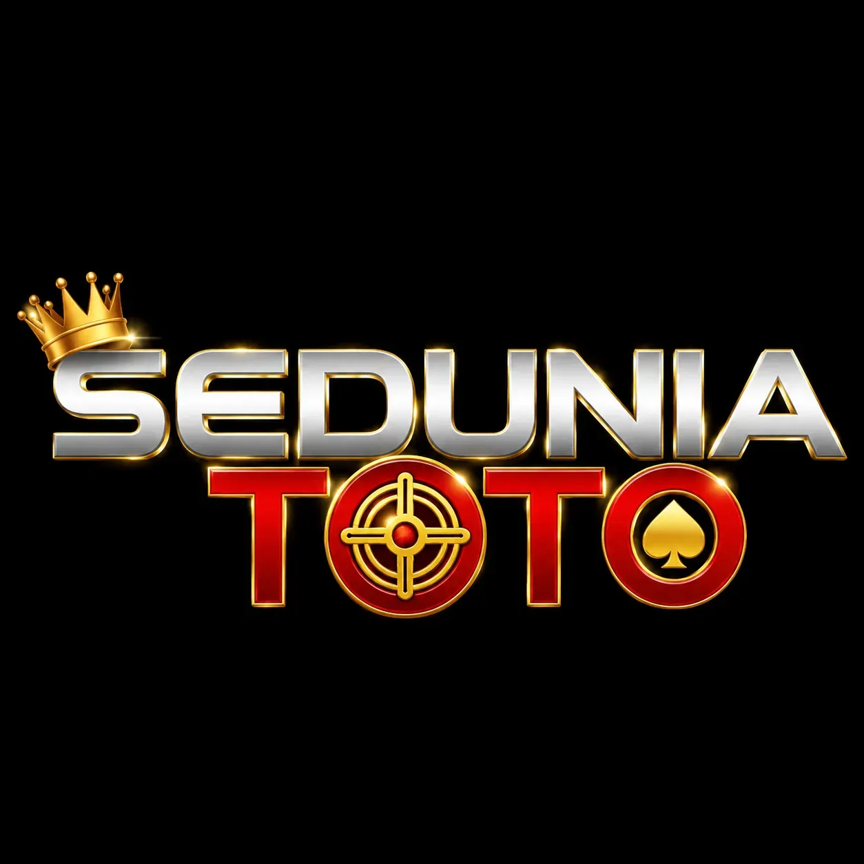 SEDUNIATOTO - Aplikasi Edukasi Anak Interaktif