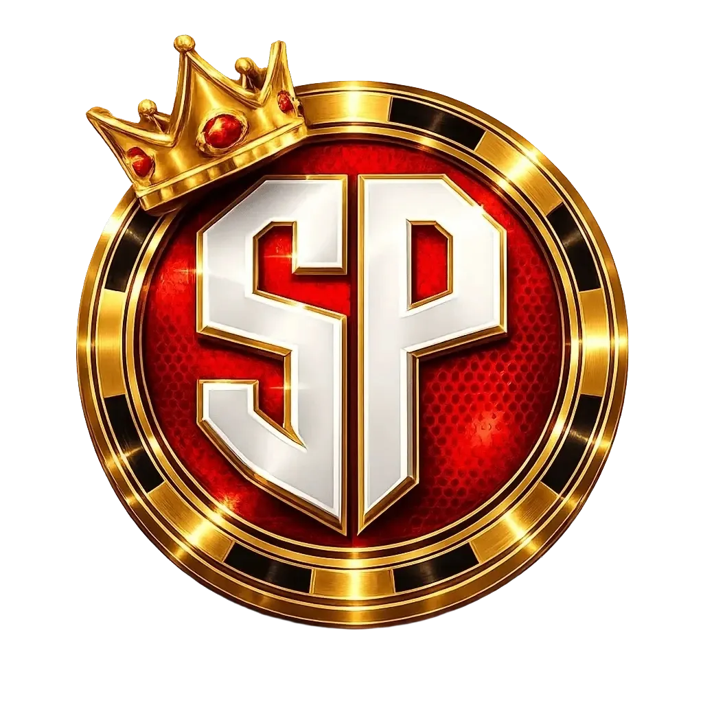 SPIN707 - Aplikasi Live Streaming Interaktif untuk Sosial & Chat