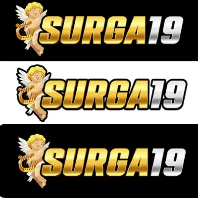 SURGA19 - Alat WiFi Analyzer Terbaik untuk Ponsel Anda