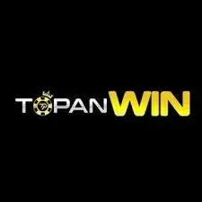 TOPANWIN - Aplikasi Investasi Terpercaya untuk Keuangan Anda