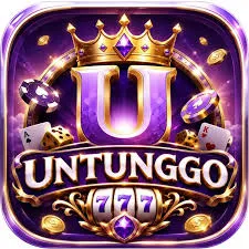 UNTUNGGO - Aplikasi Dongeng Audio untuk Anak & Keluarga